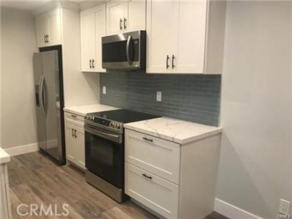 33852 Del Obispo Street , Unit 87, Dana Point, CA 92629