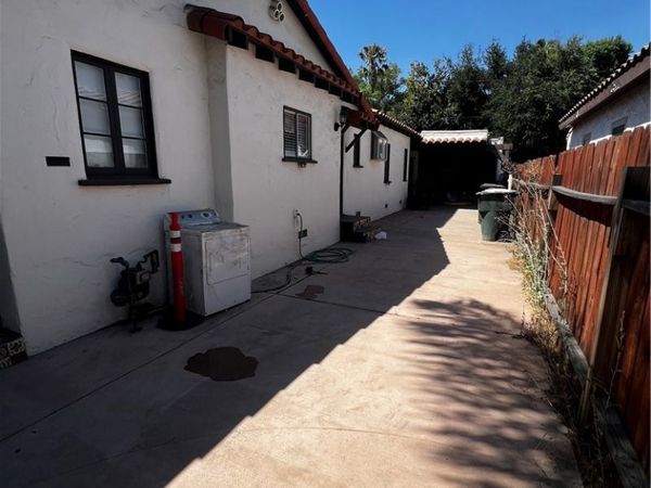 484 W 25th , Unit 2, San Bernardino, CA 92405