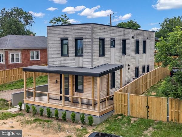 1129 UNIT A MONROE CIRCLE, BALTIMORE, MD 21225