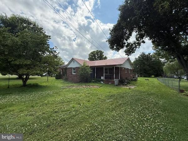 59 KYLEMORE ROAD, HUNTINGTON, WV 25702