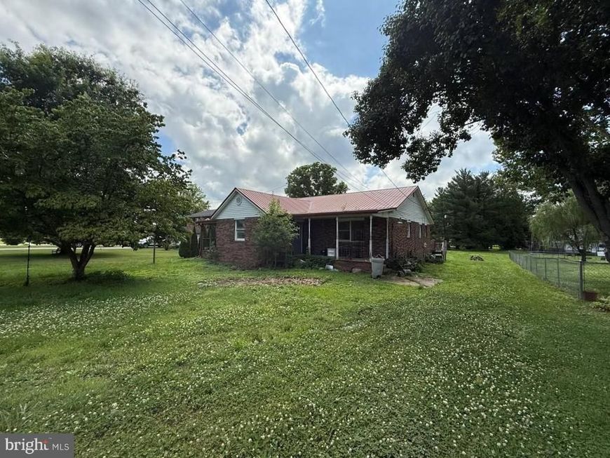 59 Kylemore Road, Huntington, WV 25702 Main Photo