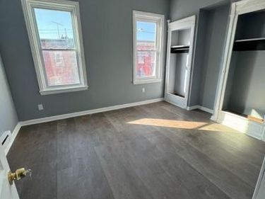 2535 N 8TH STREET , Unit 2, PHILADELPHIA, PA 19133