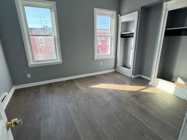 2535 N 8TH STREET , Unit 2, PHILADELPHIA, PA 19133