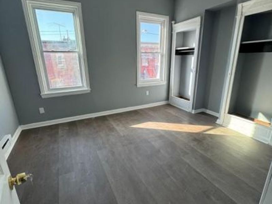 2535 N 8th Street , Unit 2, Philadelphia, PA 19133 Main Photo