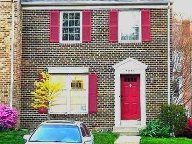 ANNANDALE, VA 22003