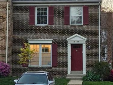 ANNANDALE, VA 22003