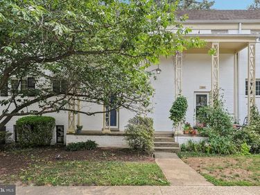 1622 RIPON PLACE , ALEXANDRIA, VA 22302