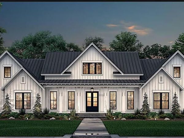 0 GRUVER GRADE DRIVE, MIDDLETOWN, VA 22645