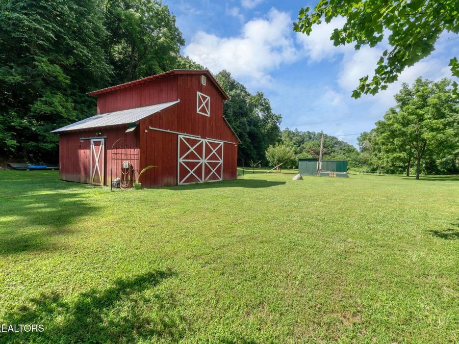 Property Image 33