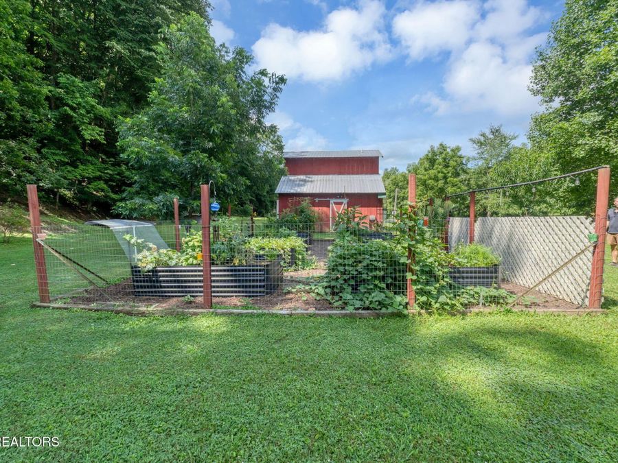 Property Image 35