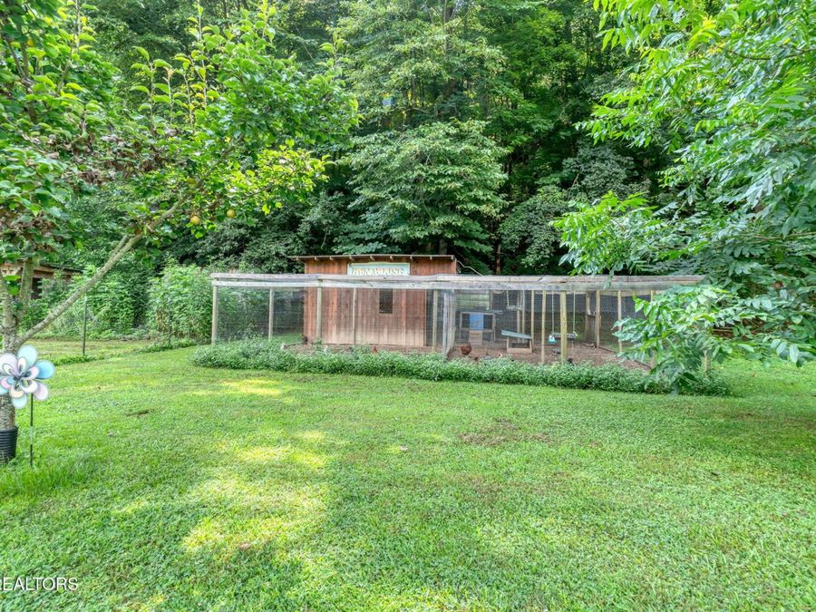 Property Image 36