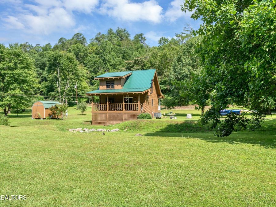 Property Image 37