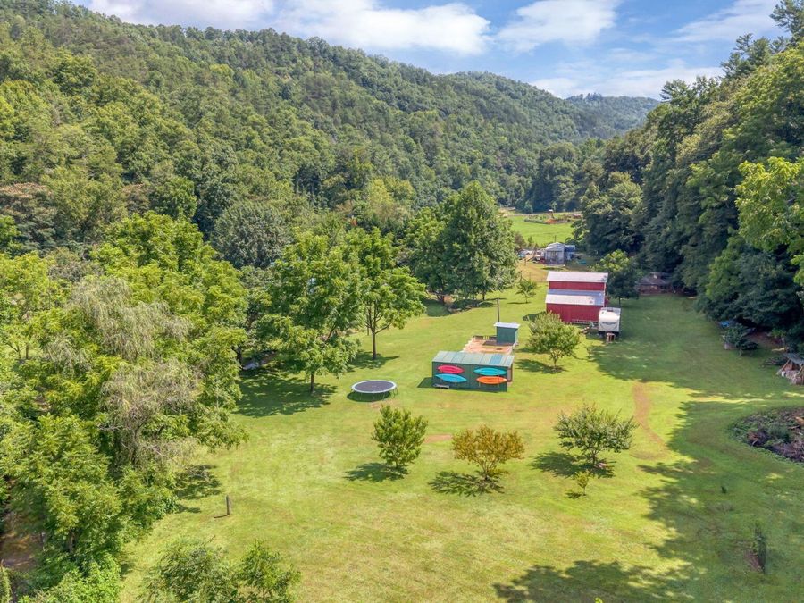 Property Image 5