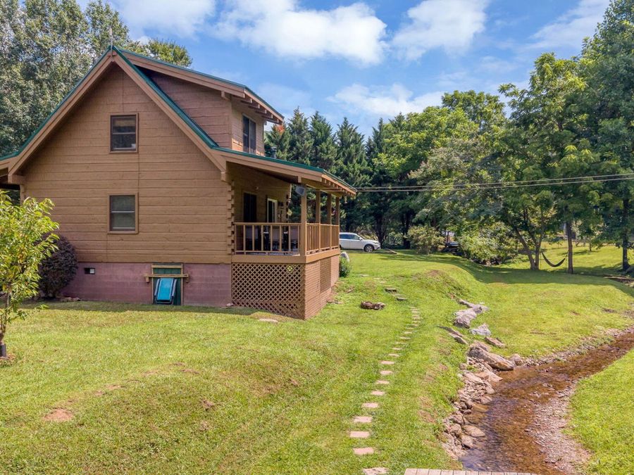 Property Image 42