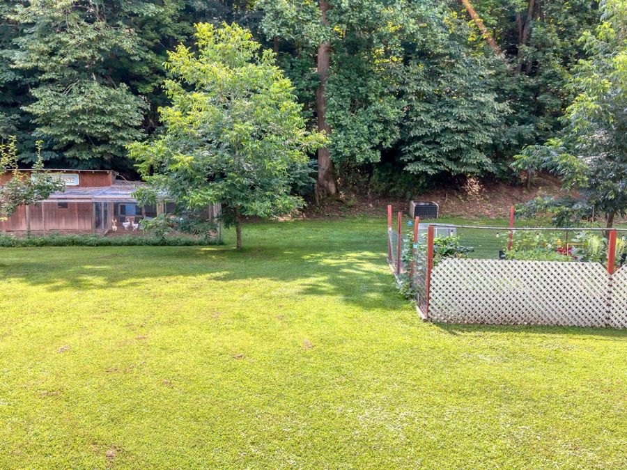 Property Image 43