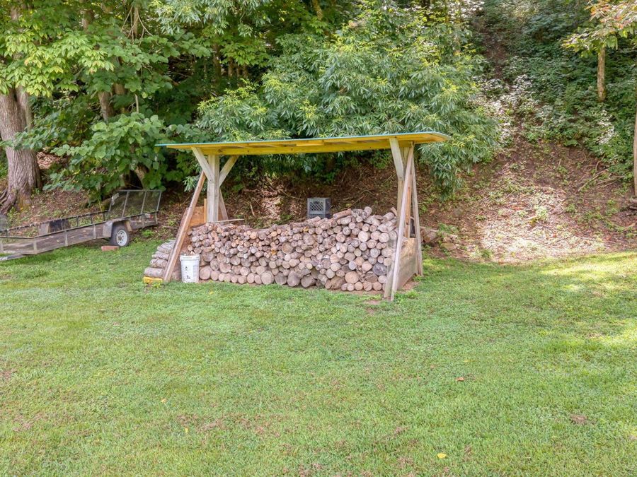 Property Image 46
