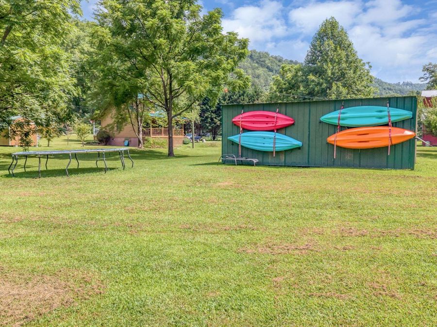 Property Image 47