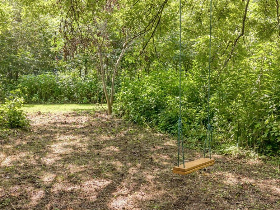 Property Image 50