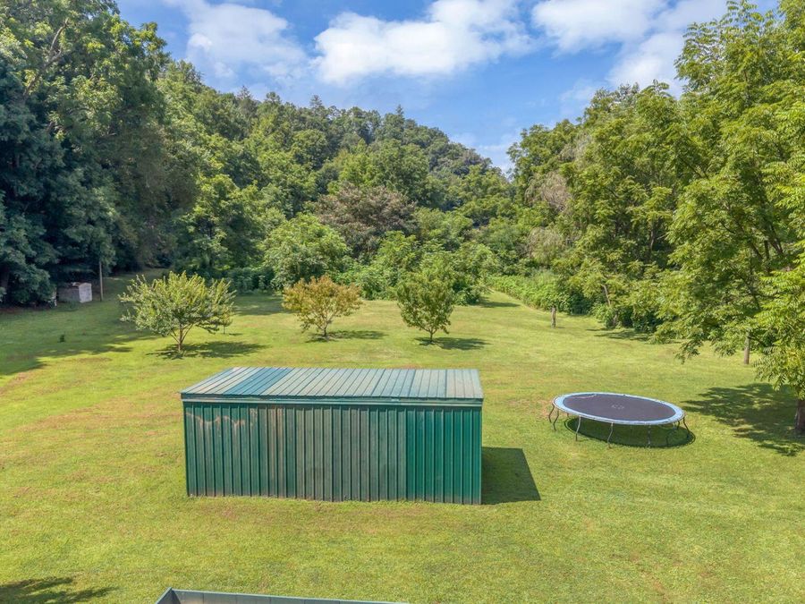 Property Image 51