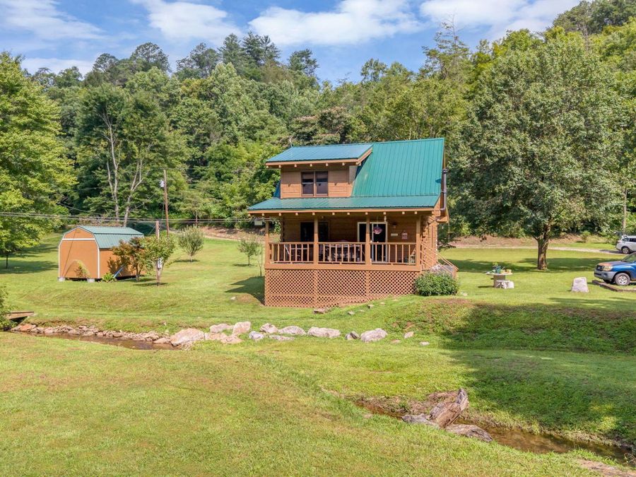 Property Image 56