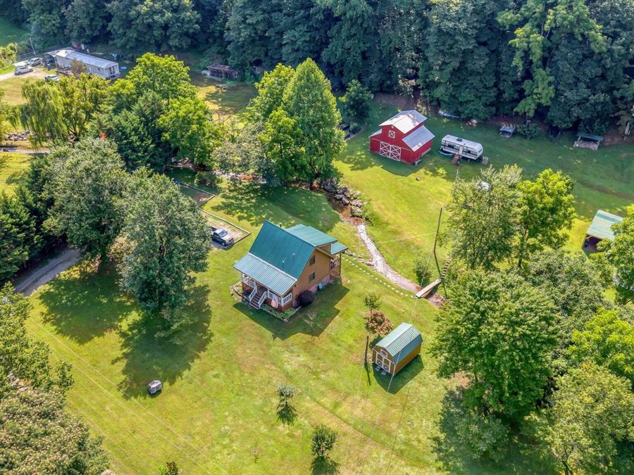 Property Image 7