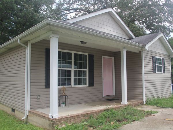 4721 Montview Drive, Chattanooga, TN 37411
