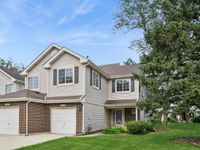 2739 Odlum Drive, Schaumburg, IL 60194 primary photo