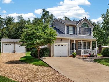 1859 HARVARD RD, WAYNESBORO, VA 22980
