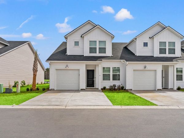 172 Talladega Dr. , Unit 172, Myrtle Beach, SC 29579