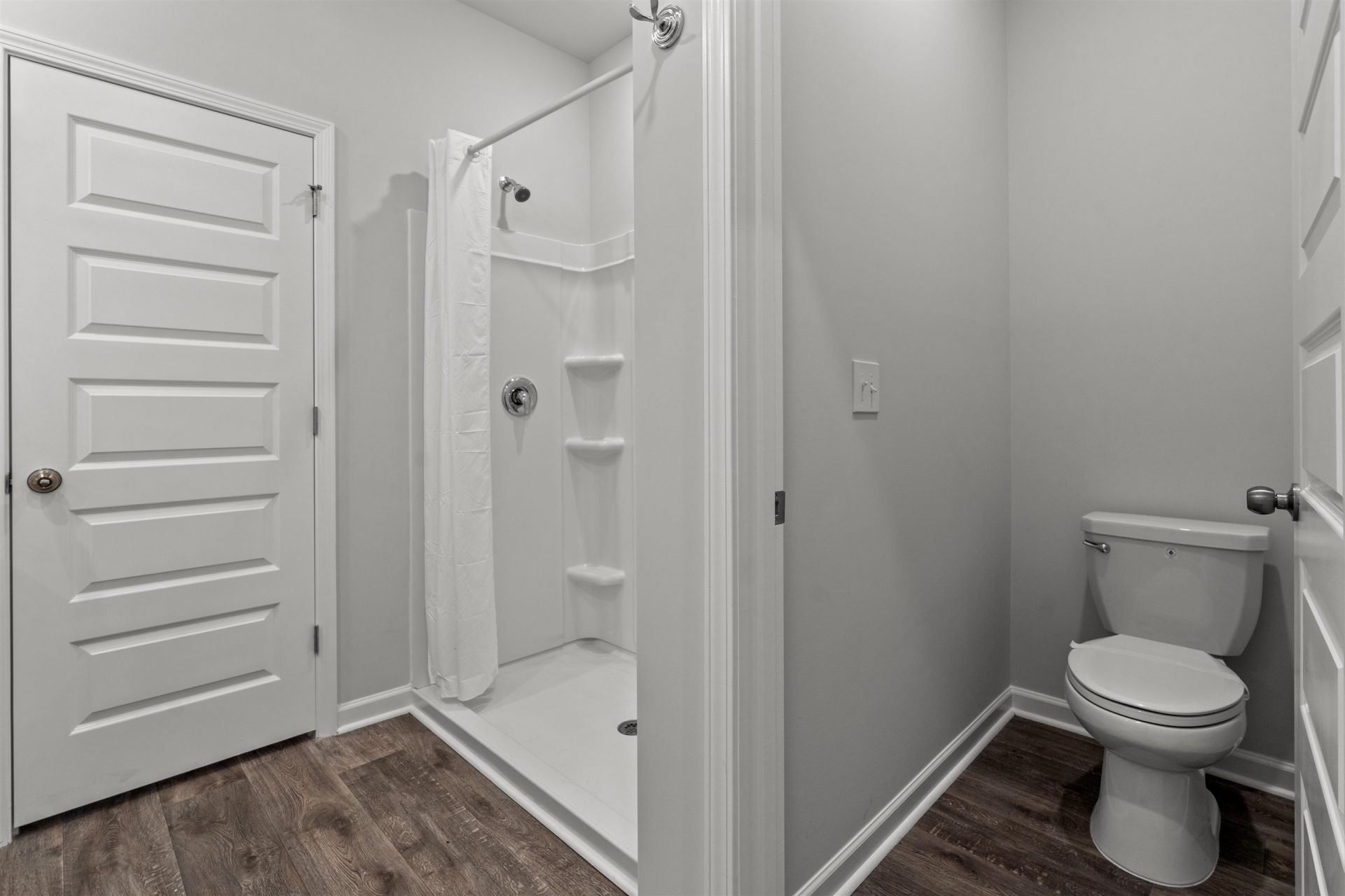 172 Talladega Dr.  Photo 10