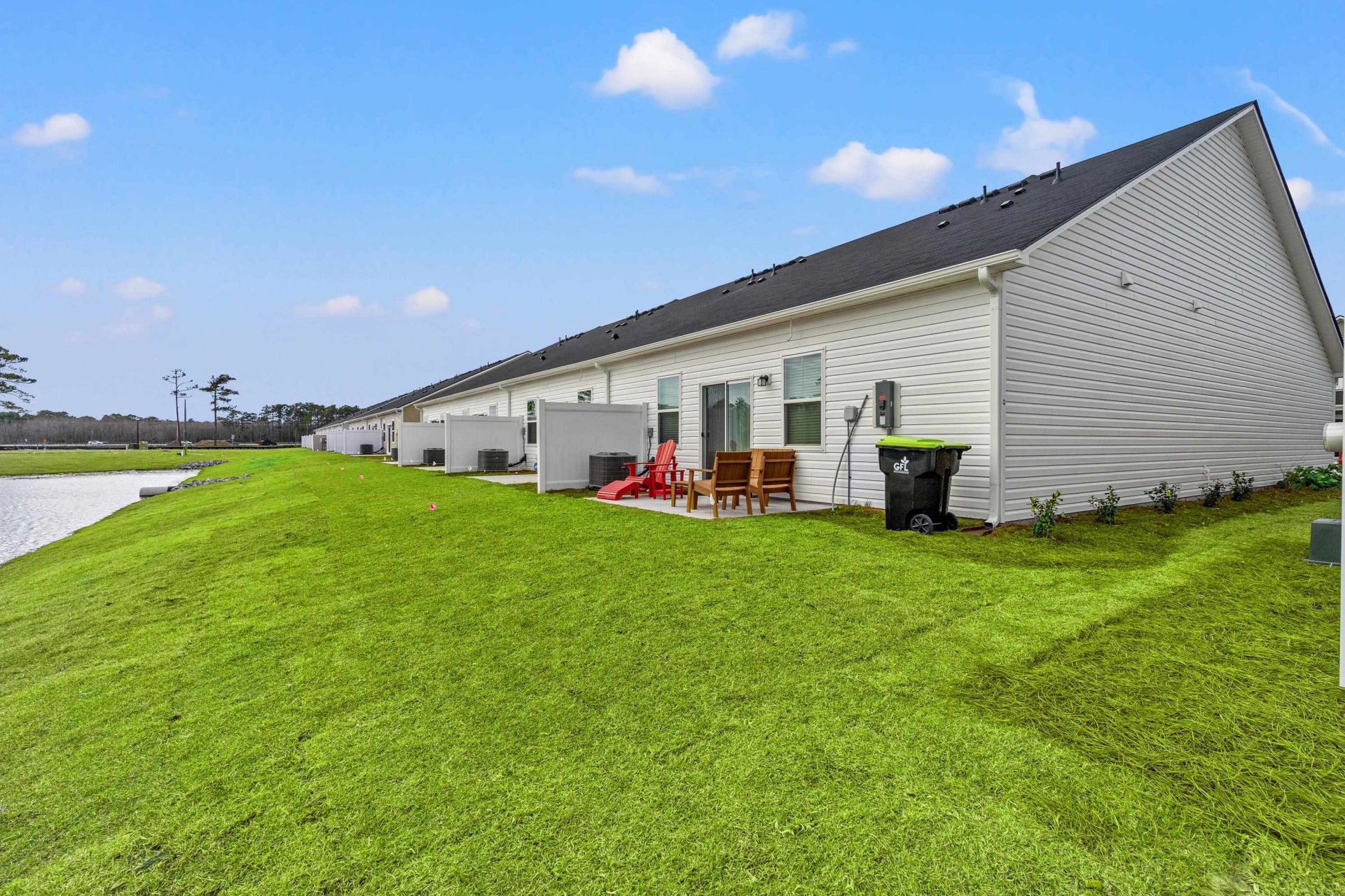 172 Talladega Dr.  Photo 19