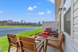 172 Talladega Dr.  photo 4