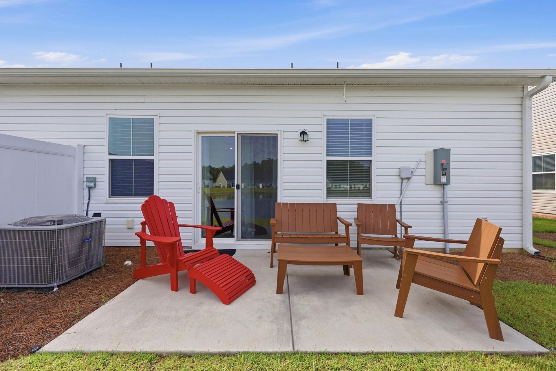 172 Talladega Dr. Photo 30