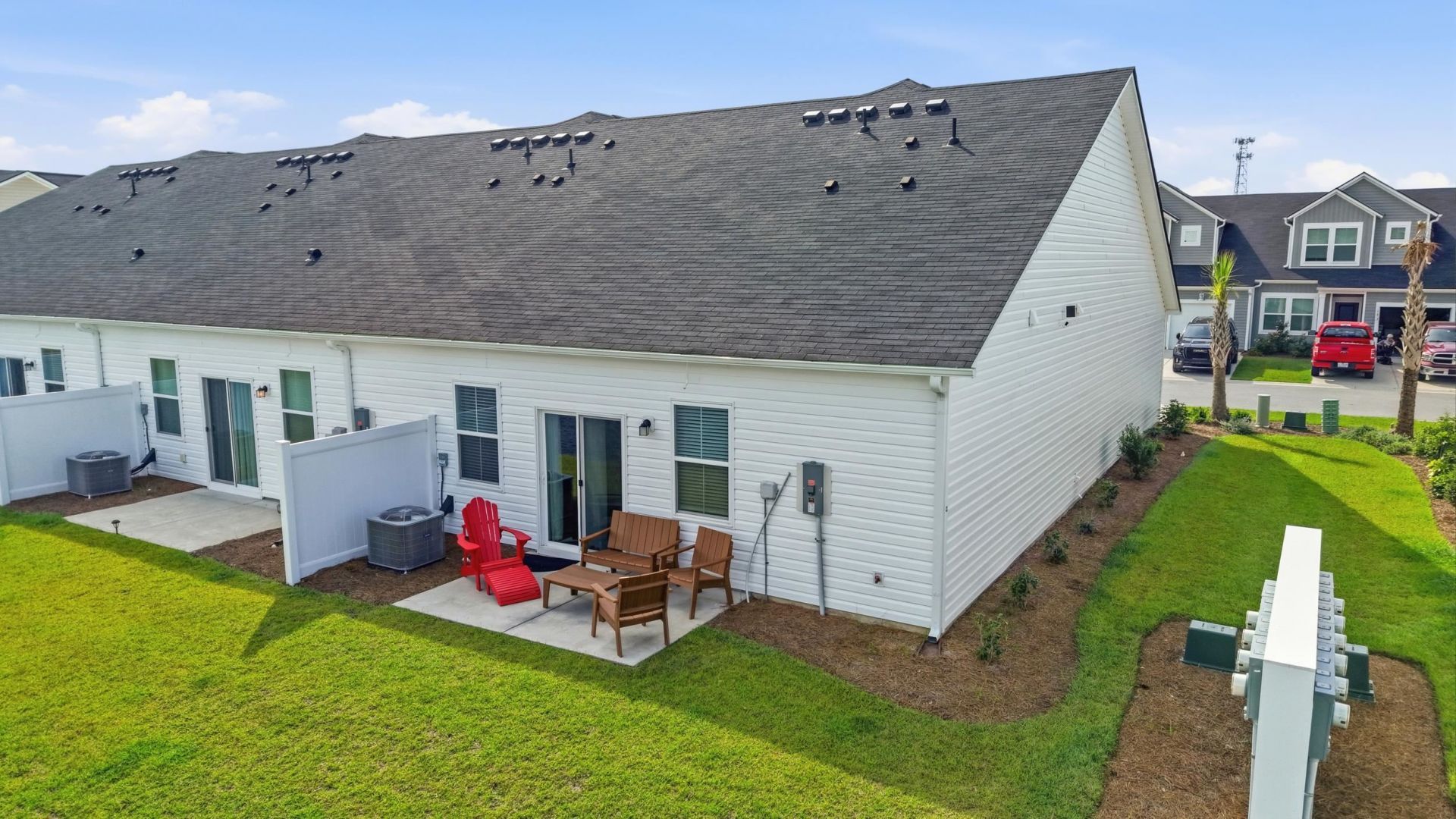 172 Talladega Dr. Photo 33