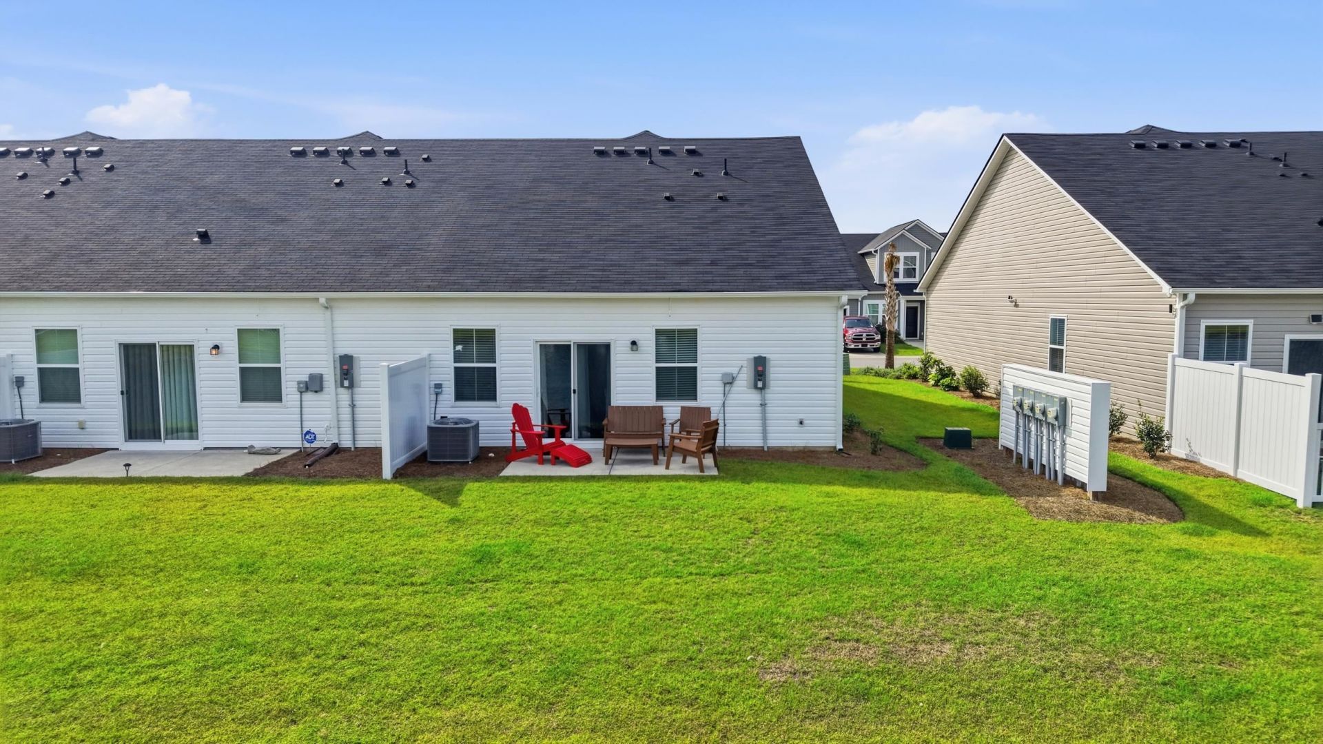 172 Talladega Dr. Photo 34
