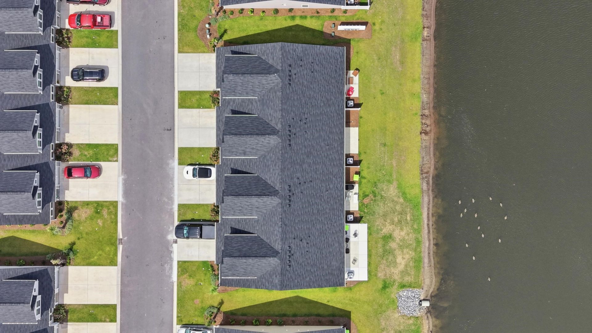 172 Talladega Dr. Photo 35