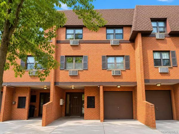 219-36 64th Avenue , Bayside, NY 11364