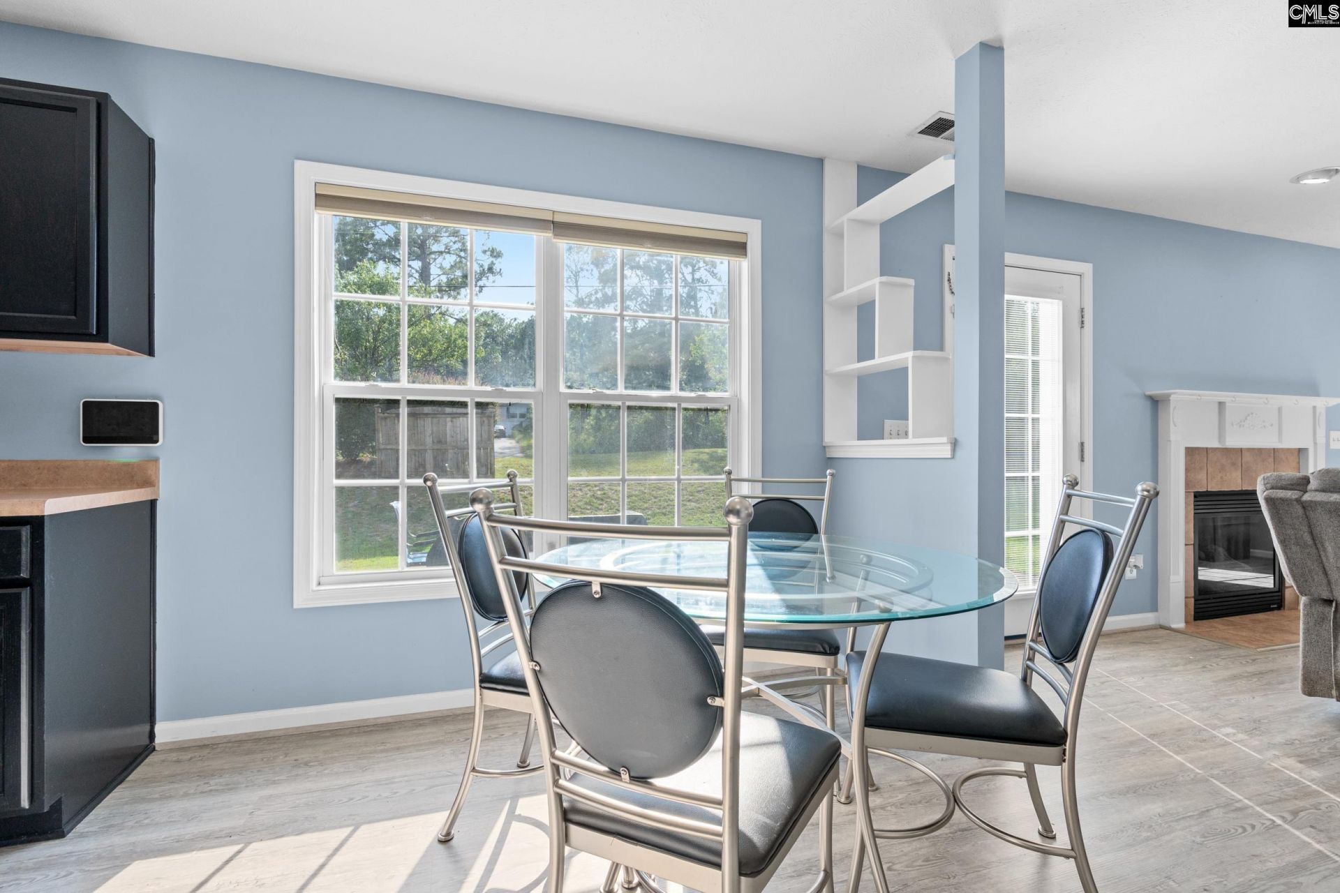 208 Timber Chase Court  Photo 11