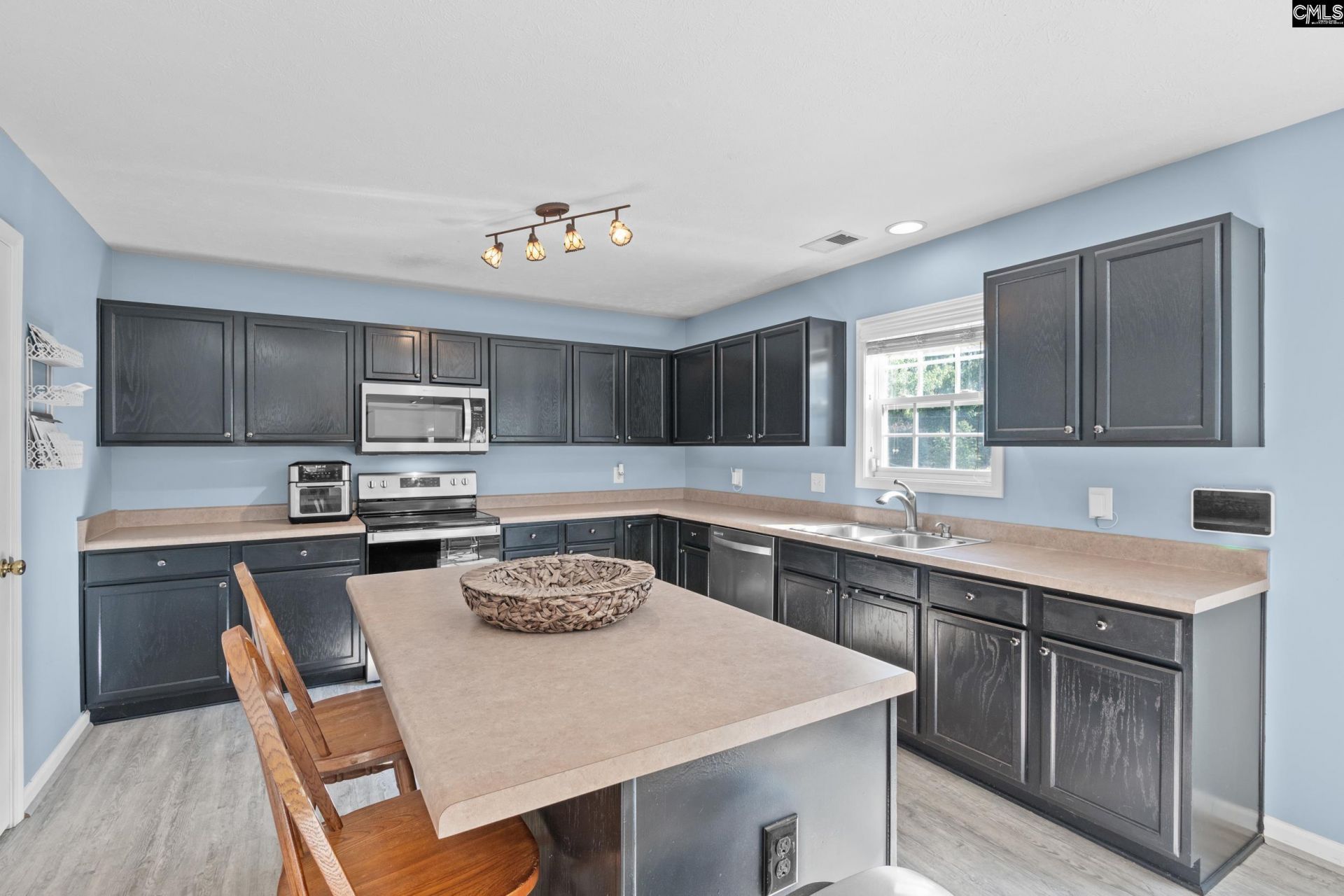 208 Timber Chase Court  Photo 13