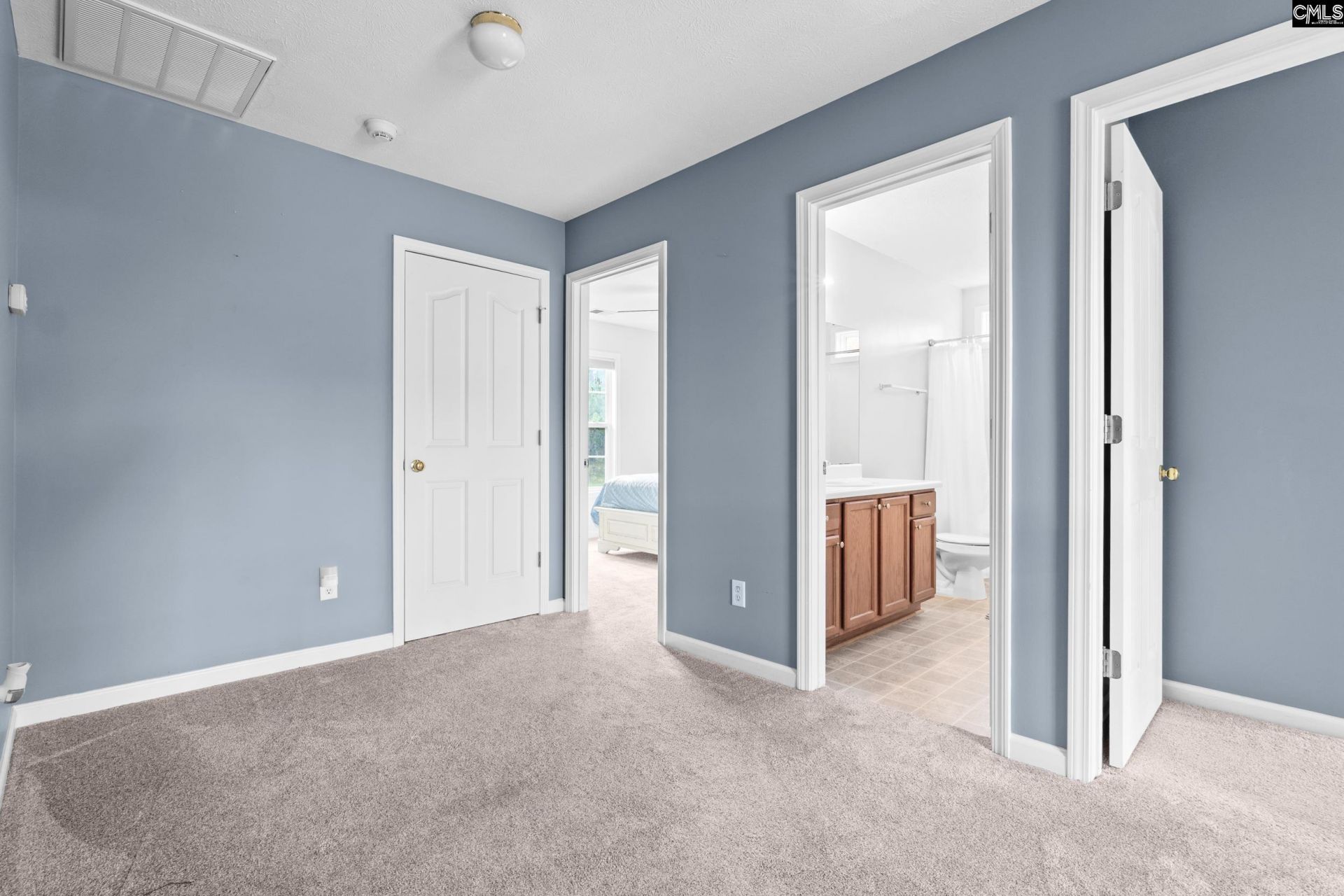 208 Timber Chase Court  Photo 19