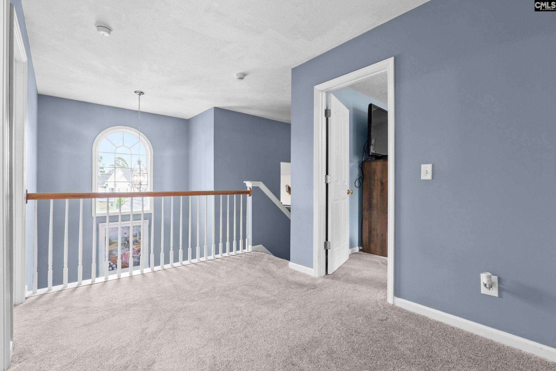 208 Timber Chase Court  Photo 20