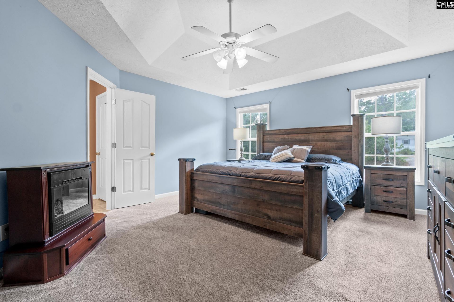 208 Timber Chase Court  Photo 21