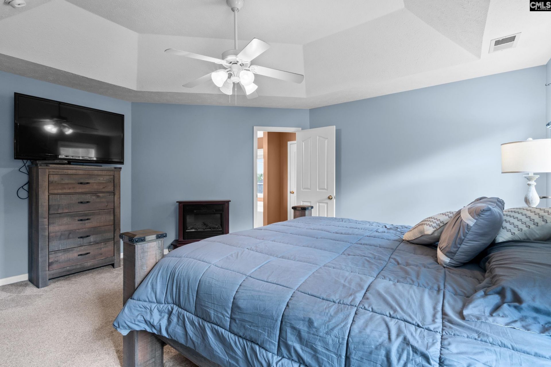 208 Timber Chase Court  Photo 22