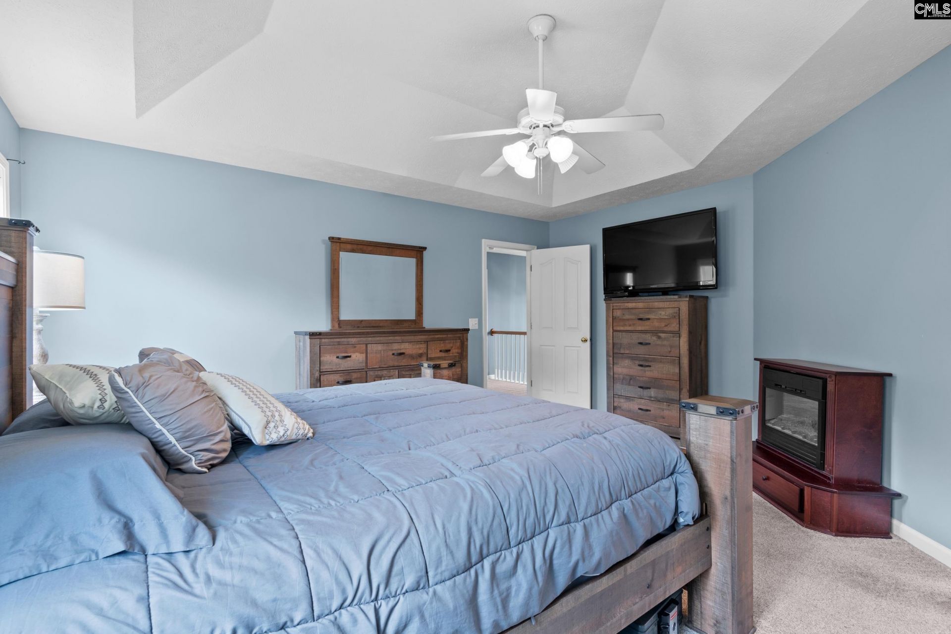 208 Timber Chase Court  Photo 23