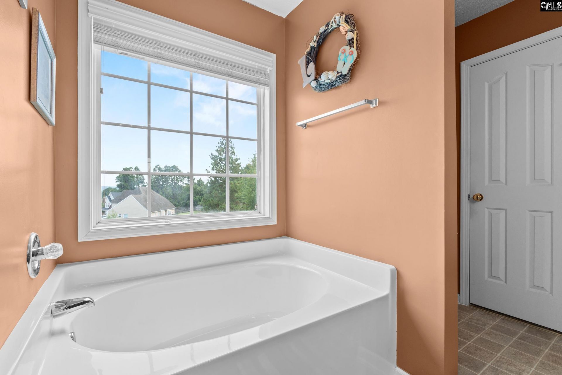 208 Timber Chase Court  Photo 25