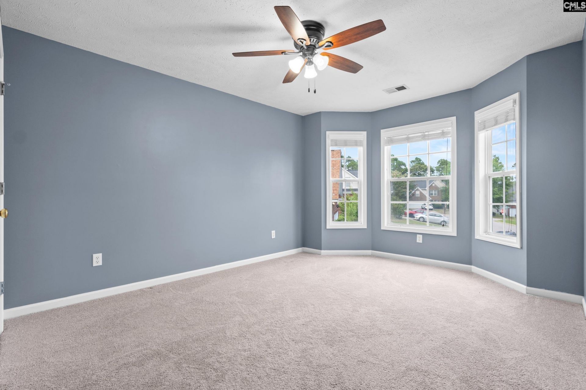208 Timber Chase Court  Photo 27