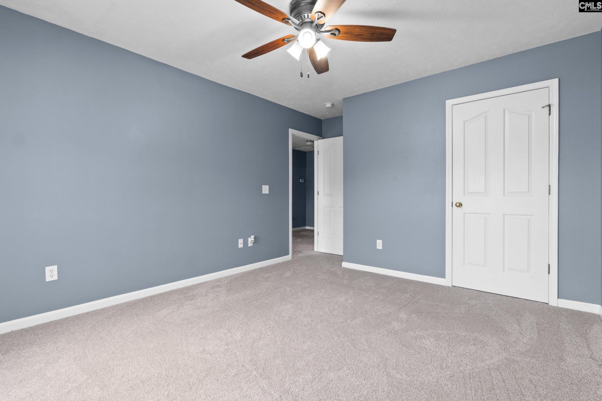208 Timber Chase Court  Photo 28