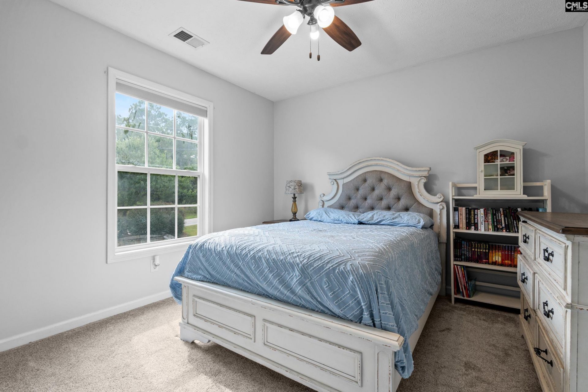 208 Timber Chase Court  Photo 29