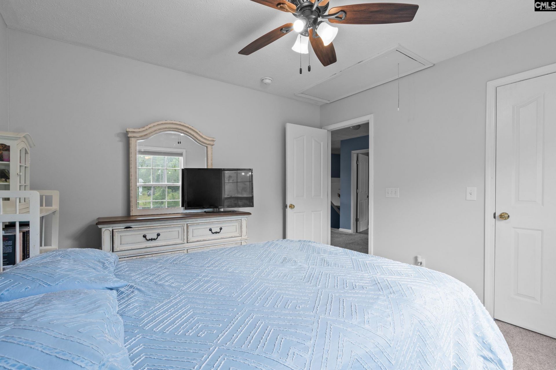 208 Timber Chase Court  Photo 30