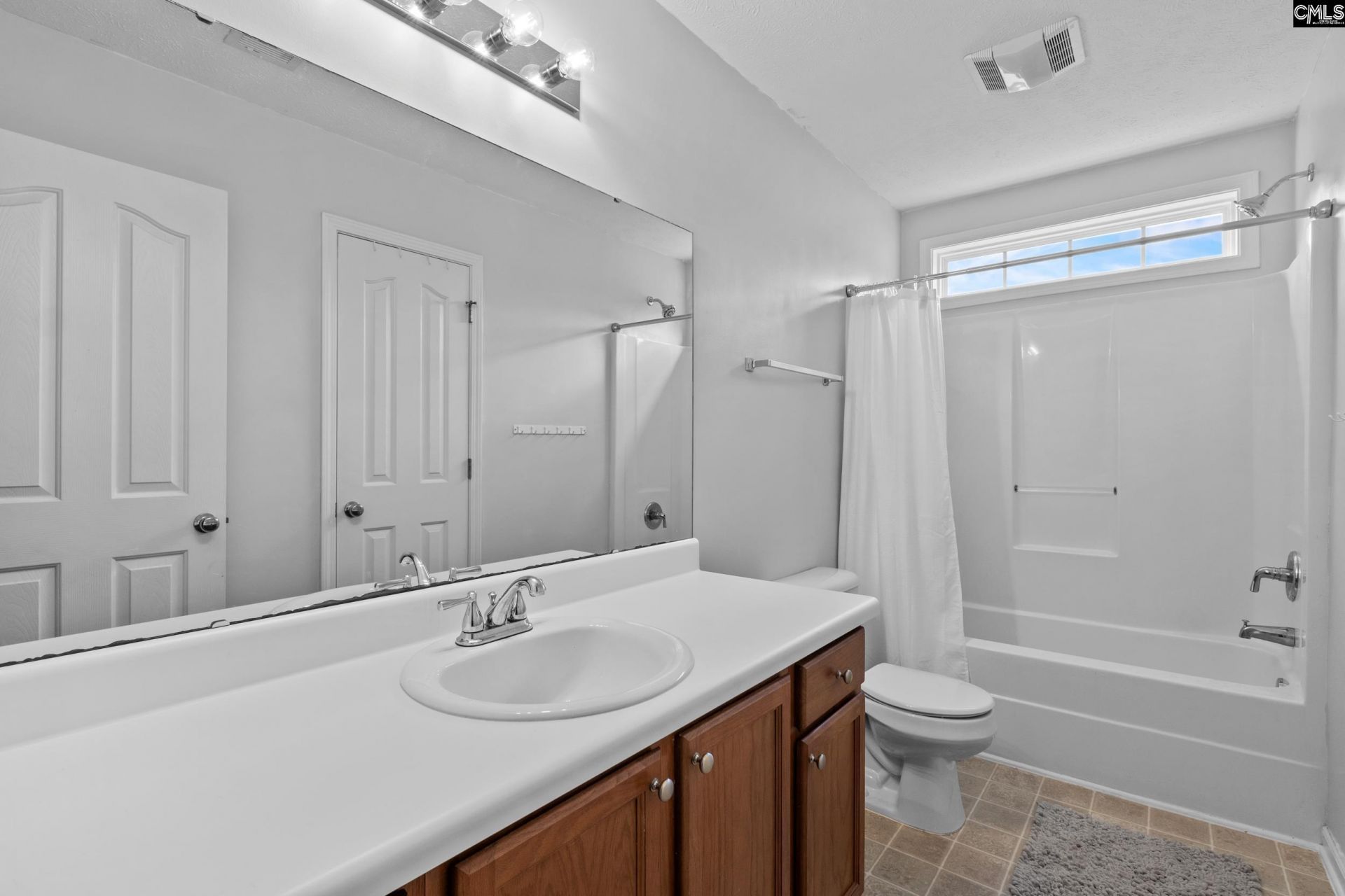 208 Timber Chase Court  Photo 31
